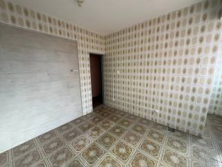 Apartamento Para Vender com 03 quartos no bairro Prado em Belo Horizonte