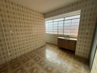 Apartamento Para Vender com 03 quartos no bairro Prado em Belo Horizonte