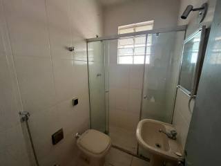 Apartamento Para Vender com 03 quartos no bairro Prado em Belo Horizonte