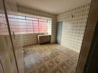 Apartamento Para Vender com 03 quartos no bairro Prado em Belo Horizonte