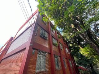 Apartamento Para Vender com 03 quartos no bairro Prado em Belo Horizonte