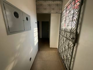 Apartamento Para Vender com 03 quartos no bairro Prado em Belo Horizonte