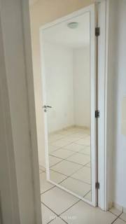 Apartamento Para Vender com 02 quartos no bairro Donato em Contagem