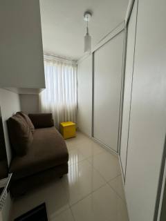 Apartamento Para Vender com 02 quartos no bairro Angola em Betim