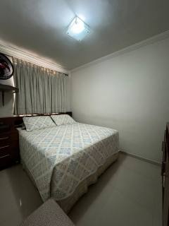 Apartamento Para Vender com 02 quartos no bairro Angola em Betim