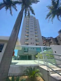 Apartamento Para Vender com 03 quartos no bairro Centro em Contagem