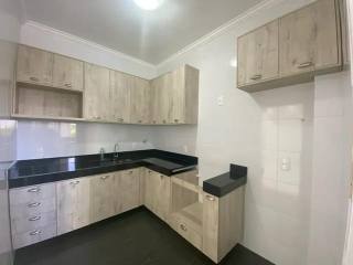 Apartamento Para Vender com 03 quartos no bairro Centro em Contagem