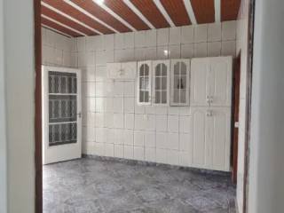 Casa Para Vender com 05 quartos no bairro Betim Industrial em Betim - NÃO FINANCIA