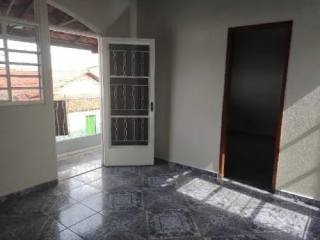 Casa Para Vender com 05 quartos no bairro Betim Industrial em Betim - NÃO FINANCIA