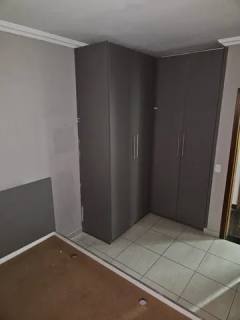 Apartamento Para Vender com 02 quartos no bairro Porto Seguro em Ribeirão Das Neves