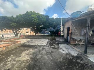 Lote / Terreno de Bairro Para Vender no bairro Santa Cruz Industrial em Contagem