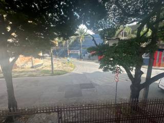 Lote / Terreno de Bairro Para Vender no bairro Santa Cruz Industrial em Contagem