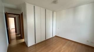 Apartamento Para Vender com 4 quartos 1 suítes no bairro Buritis em Belo Horizonte