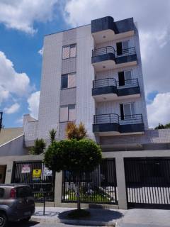 Apartamento Para Vender com 03 quartos 01 suítes no bairro Eldorado em Contagem