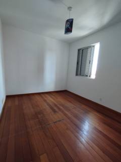 Apartamento Para Vender com 03 quartos 01 suítes no bairro Eldorado em Contagem