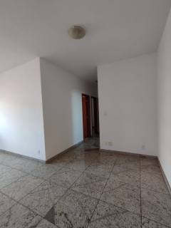 Apartamento Para Vender com 03 quartos 01 suítes no bairro Eldorado em Contagem