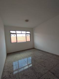 Apartamento Para Vender com 03 quartos 01 suítes no bairro Eldorado em Contagem