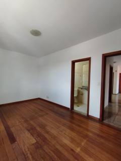 Apartamento Para Vender com 03 quartos 01 suítes no bairro Eldorado em Contagem