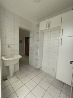 Apartamento Para Vender com 03 quartos 01 suítes no bairro Eldorado em Contagem