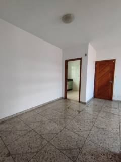 Apartamento Para Vender com 03 quartos 01 suítes no bairro Eldorado em Contagem