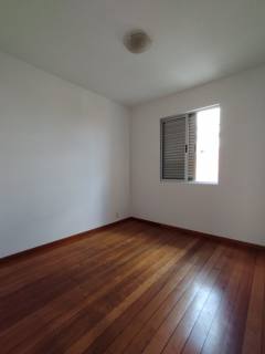 Apartamento Para Vender com 03 quartos 01 suítes no bairro Eldorado em Contagem