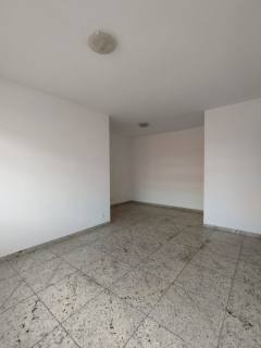 Apartamento Para Vender com 03 quartos 01 suítes no bairro Eldorado em Contagem