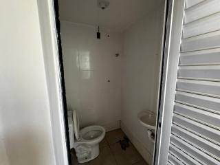 Apartamento Para Vender com 3 quartos 1 suítes no bairro Cinquentenário  em Belo Horizonte