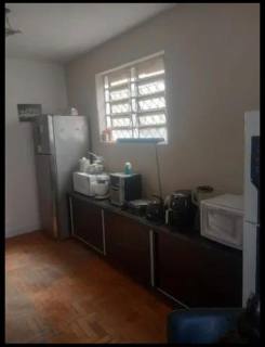 Casa Para Vender com 03 quartos no bairro Barroca em Belo Horizonte