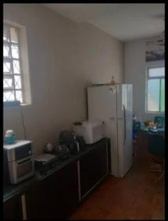 Casa Para Vender com 03 quartos no bairro Barroca em Belo Horizonte