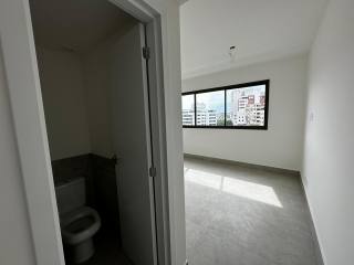 Apartamento Para Vender com 3 quartos 2 suítes no bairro Buritis em Belo Horizonte