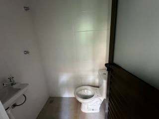 Apartamento Para Vender com 3 quartos 2 suítes no bairro Buritis em Belo Horizonte