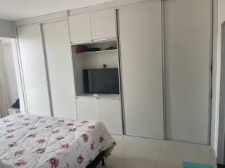 Casa Para Vender com 02 quartos no bairro Icaivera em Contagem