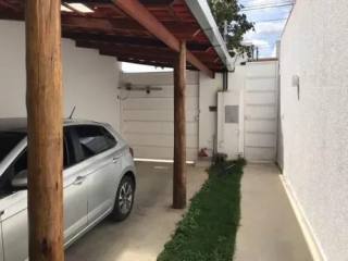 Casa Para Vender com 02 quartos no bairro Icaivera em Contagem