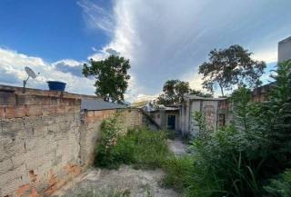 Casa/ Para Vender com 04 quartos no bairro Bom Retiro em Betim