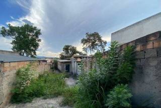 Casa/ Para Vender com 04 quartos no bairro Bom Retiro em Betim