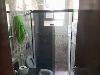 Apartamento Para Vender com 03 quartos no bairro Novo Eldorado em Contagem