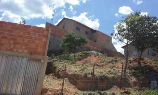 Lote / Terreno de Bairro Para Vender no bairro Recanto Verde em Esmeraldas