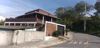 Casa Para Vender com 02 quartos no bairro Citrolândia em Betim