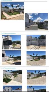 Lote /Residencial /Terreno de Condomínio Para Vender no bairro Novo Retiro em Esmeraldas