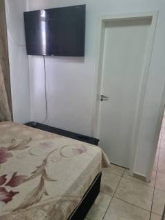 Apartamento Para Vender com 3 quartos 1 suítes no bairro Camargos em Belo Horizonte