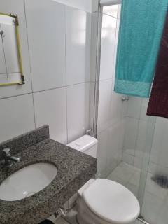 Apartamento Para Vender com 3 quartos 1 suítes no bairro Camargos em Belo Horizonte