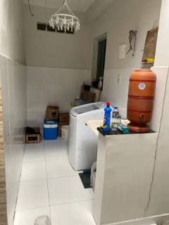 Apartamento Para Vender com 03 quartos no bairro Santa Cruz Industrial em Contagem