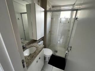 Apartamento Para Vender com 03 quartos 01 suítes no bairro Califórnia em Belo Horizonte