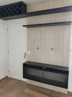 Apartamento Para Vender com 02 quartos no bairro Santa Maria em Contagem