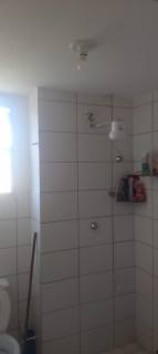 Apartamento Para Vender com 02 quartos no bairro Bom Jesus Nacional em Contagem