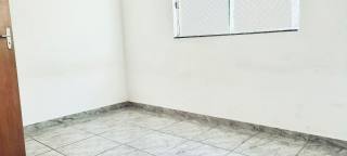 Casa Para Vender com 02 quartos no bairro Eldorado em Ibirité