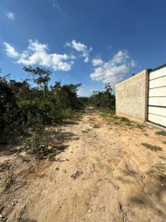 Chácara Para Vender no bairro Tupã em Contagem