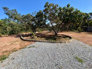 Fazenda Para Vender com 03 quartos 01 suítes em Mateus Leme