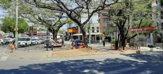 Sala Comercial Para Vender no bairro Centro em Contagem