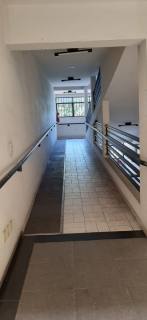 Sala Comercial Para Vender no bairro Centro em Contagem